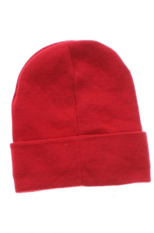 Детска шапка Unbranded, Цвят Червен, Цена 8,18 €