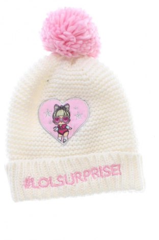 Детска шапка Unbranded, Цвят Многоцветен, Цена 6,64 €