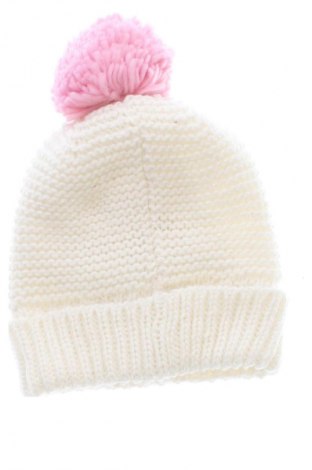 Детска шапка Unbranded, Цвят Многоцветен, Цена 6,64 €