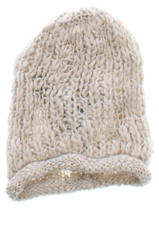 Kindermütze United Colors Of Benetton, Farbe Beige, Preis 7,99 €
