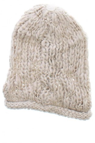 Kindermütze United Colors Of Benetton, Farbe Beige, Preis 7,99 €