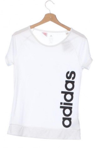 Dětské tričko  Adidas, Velikost 14-15y/ 168-170 cm, Barva Vícebarevné, Cena  708,00 Kč