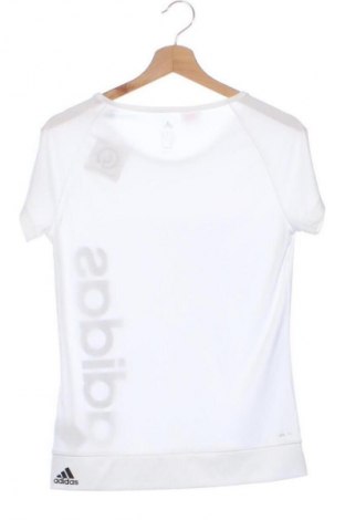 Dětské tričko  Adidas, Velikost 14-15y/ 168-170 cm, Barva Vícebarevné, Cena  708,00 Kč