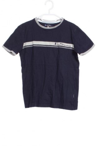 Детска тениска Ben Sherman, Размер 12-13y/ 158-164 см, Цвят Многоцветен, Цена 6,22 €