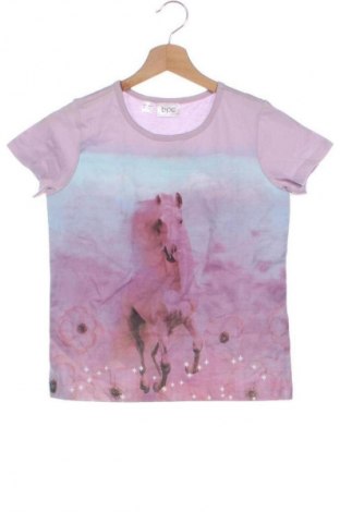Gyerek póló Bpc Bonprix Collection, Méret 9-10y / 140-146 cm, Szín Sokszínű, Ár 1 009 Ft
