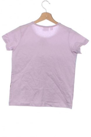 Gyerek póló Bpc Bonprix Collection, Méret 9-10y / 140-146 cm, Szín Sokszínű, Ár 1 009 Ft