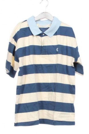 Kinder T-Shirt Calvin Klein Jeans, Größe 12-13y/ 158-164 cm, Farbe Mehrfarbig, Preis 67,99 €