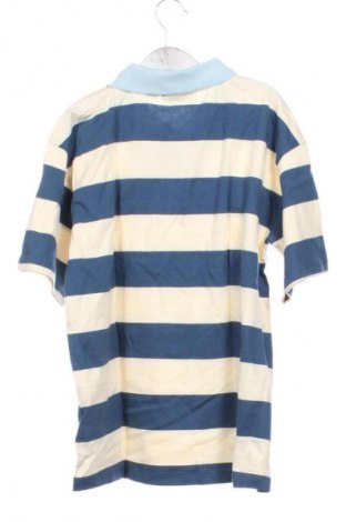 Kinder T-Shirt Calvin Klein Jeans, Größe 12-13y/ 158-164 cm, Farbe Mehrfarbig, Preis 67,99 €