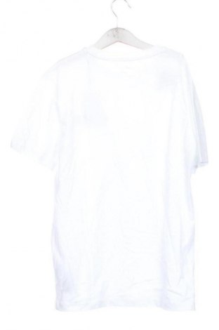 Detské tričko Calvin Klein Jeans, Veľkosť 12-13y/ 158-164 cm, Farba Biela, Cena  30,95 €