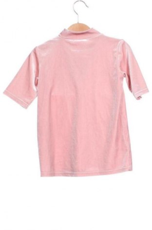 Детска тениска Claire, Размер 4-5y/ 110-116 см, Цвят Пепел от рози, Цена 17,38 €