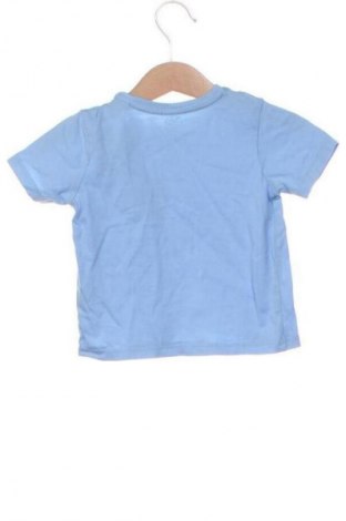 Kinder T-Shirt Coolclub, Größe 6-9m/ 68-74 cm, Farbe Blau, Preis € 1,99