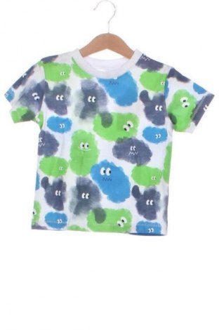 Kinder T-Shirt Coolclub, Größe 18-24m/ 86-98 cm, Farbe Mehrfarbig, Preis € 4,80