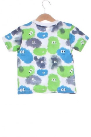 Kinder T-Shirt Coolclub, Größe 18-24m/ 86-98 cm, Farbe Mehrfarbig, Preis € 4,80