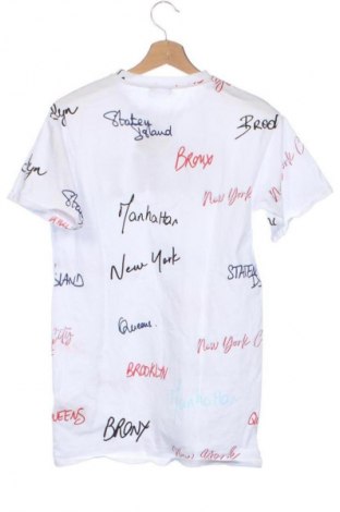 Kinder T-Shirt DKNY, Größe 13-14y/ 164-168 cm, Farbe Mehrfarbig, Preis € 40,16