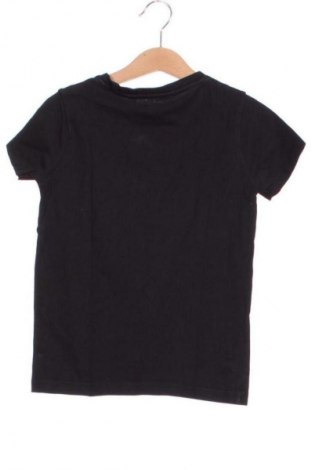 Kinder T-Shirt Fisherfield, Größe 6-7y/ 122-128 cm, Farbe Schwarz, Preis € 1,99