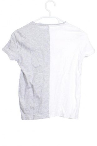 Παιδικό μπλουζάκι Girls, Μέγεθος 8-9y/ 134-140 εκ., Χρώμα Πολύχρωμο, Τιμή 1,99 €