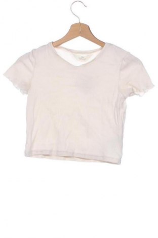 Kinder T-Shirt H&M, Größe 11-12y/ 152-158 cm, Farbe Mehrfarbig, Preis € 1,99