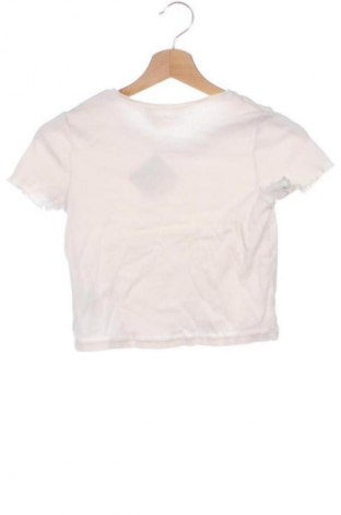 Kinder T-Shirt H&M, Größe 11-12y/ 152-158 cm, Farbe Mehrfarbig, Preis € 1,99
