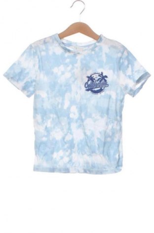 Kinder T-Shirt H&M, Größe 4-5y/ 110-116 cm, Farbe Mehrfarbig, Preis € 7,74