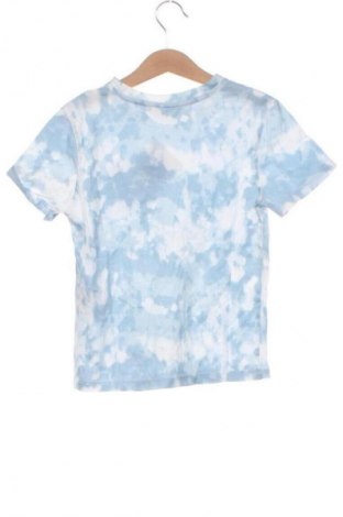 Kinder T-Shirt H&M, Größe 4-5y/ 110-116 cm, Farbe Mehrfarbig, Preis € 7,74