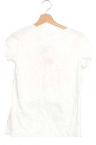 Kinder T-Shirt LC Waikiki, Größe 13-14y/ 164-168 cm, Farbe Weiß, Preis € 7,99