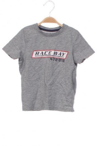 Kinder T-Shirt Lupilu, Größe 2-3y/ 98-104 cm, Farbe Mehrfarbig, Preis € 1,99