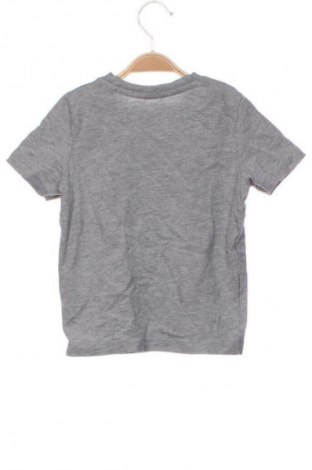 Kinder T-Shirt Lupilu, Größe 2-3y/ 98-104 cm, Farbe Mehrfarbig, Preis € 1,99