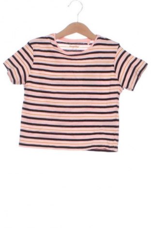 Детска тениска Lupilu, Размер 2-3y/ 98-104 см, Цвят Многоцветен, Цена 4,80 €