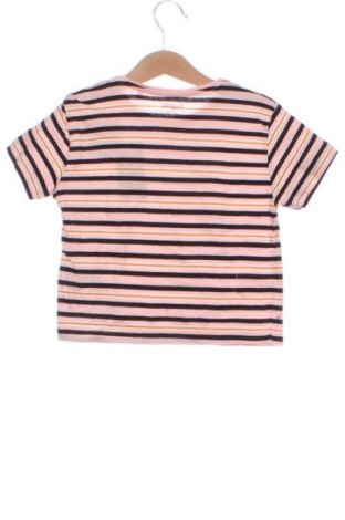 Детска тениска Lupilu, Размер 2-3y/ 98-104 см, Цвят Многоцветен, Цена 4,80 €