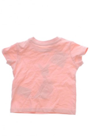 Dziecięcy T-shirt Lupilu, Rozmiar 2-3m/ 56-62 cm, Kolor Kolorowy, Cena 6,99 zł