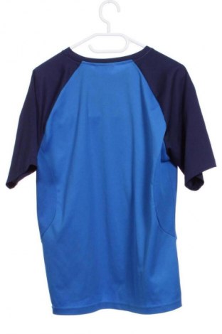 Kinder T-Shirt Manguun, Größe 15-18y/ 170-176 cm, Farbe Mehrfarbig, Preis € 1,99