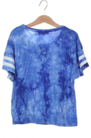 Kinder T-Shirt New Look, Größe 14-15y/ 168-170 cm, Farbe Mehrfarbig, Preis € 1,99