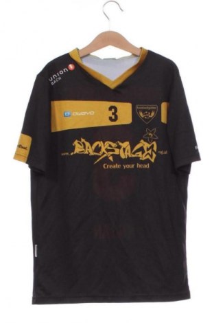 Dziecięcy T-shirt Owayo, Rozmiar 10-11y/ 146-152 cm, Kolor Kolorowy, Cena 26,99 zł