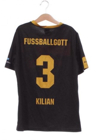 Dziecięcy T-shirt Owayo, Rozmiar 10-11y/ 146-152 cm, Kolor Kolorowy, Cena 26,99 zł