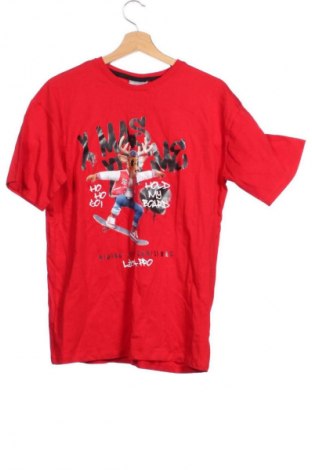 Gyerek póló Pepco, Méret 15-18y / 170-176 cm, Szín Sokszínű, Ár 3 171 Ft