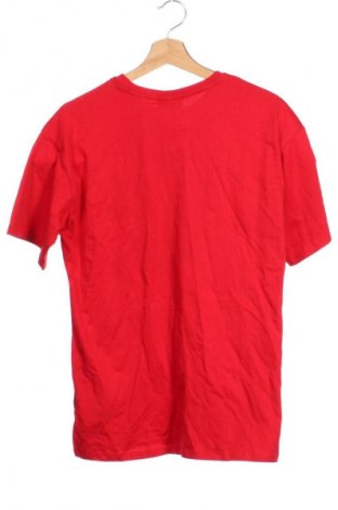 Gyerek póló Pepco, Méret 15-18y / 170-176 cm, Szín Sokszínű, Ár 3 171 Ft