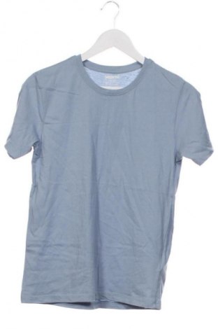Kinder T-Shirt Pepperts!, Größe 11-12y/ 152-158 cm, Farbe Blau, Preis € 5,60