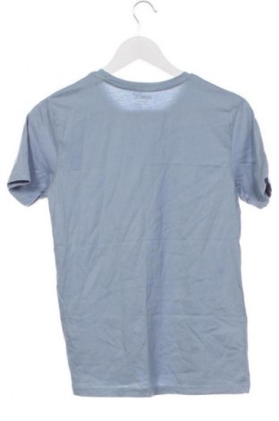 Kinder T-Shirt Pepperts!, Größe 11-12y/ 152-158 cm, Farbe Blau, Preis € 5,60