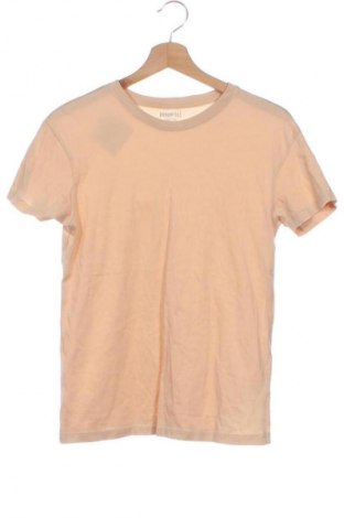 Kinder T-Shirt Pepperts!, Größe 12-13y/ 158-164 cm, Farbe Beige, Preis € 5,69