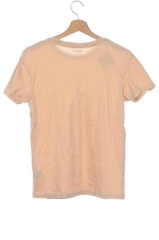 Kinder T-Shirt Pepperts!, Größe 12-13y/ 158-164 cm, Farbe Beige, Preis € 5,69