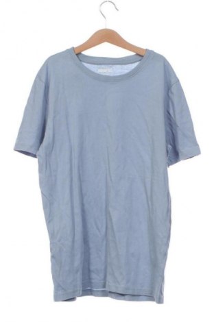Kinder T-Shirt Pepperts!, Größe 12-13y/ 158-164 cm, Farbe Blau, Preis € 5,60