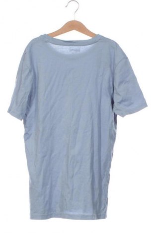 Kinder T-Shirt Pepperts!, Größe 12-13y/ 158-164 cm, Farbe Blau, Preis € 5,60