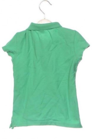 Детска тениска Pocopiano, Размер 4-5y/ 110-116 см, Цвят Зелен, Цена 2,04 €