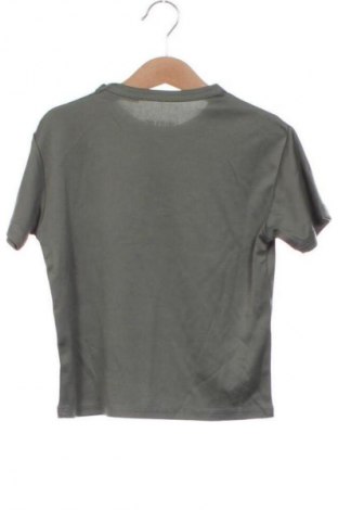 Dziecięcy T-shirt Regatta, Rozmiar 2-3y/ 98-104 cm, Kolor Zielony, Cena 15,99 zł