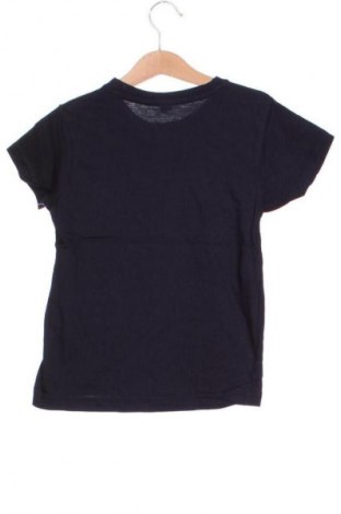 Детска тениска Roly, Размер 5-6y/ 116-122 см, Цвят Син, Цена 9,00 €