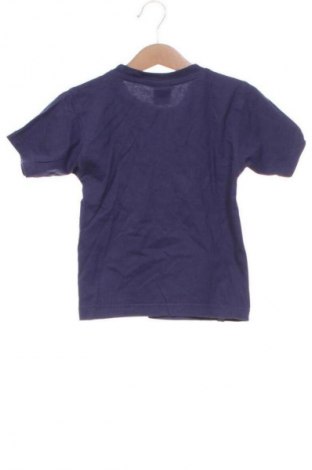 Dziecięcy T-shirt Seychelles, Rozmiar 1-2m/ 50-56 cm, Kolor Kolorowy, Cena 6,99 zł