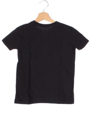 Παιδικό μπλουζάκι Sinsay, Μέγεθος 7-8y/ 128-134 εκ., Χρώμα Μαύρο, Τιμή 4,99 €