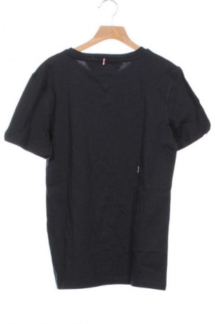 Kinder T-Shirt Tommy Hilfiger, Größe 12-13y/ 158-164 cm, Farbe Blau, Preis 27,99 €