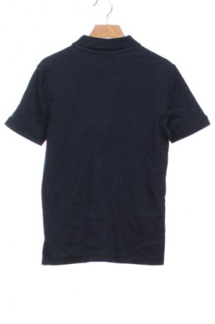 Kinder T-Shirt Tommy Hilfiger, Größe 9-10y/ 140-146 cm, Farbe Blau, Preis 67,99 €