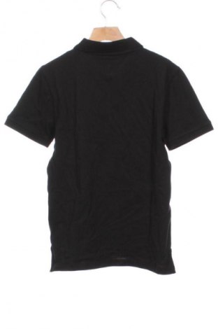 Dětské tričko  Tommy Hilfiger, Velikost 11-12y/ 152-158 cm, Barva Černá, Cena  509,00 Kč